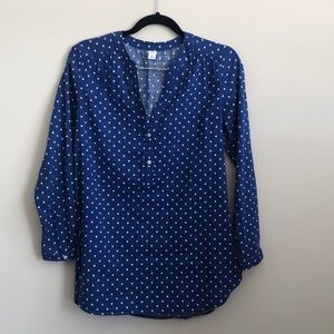Size medium Old Navy Top